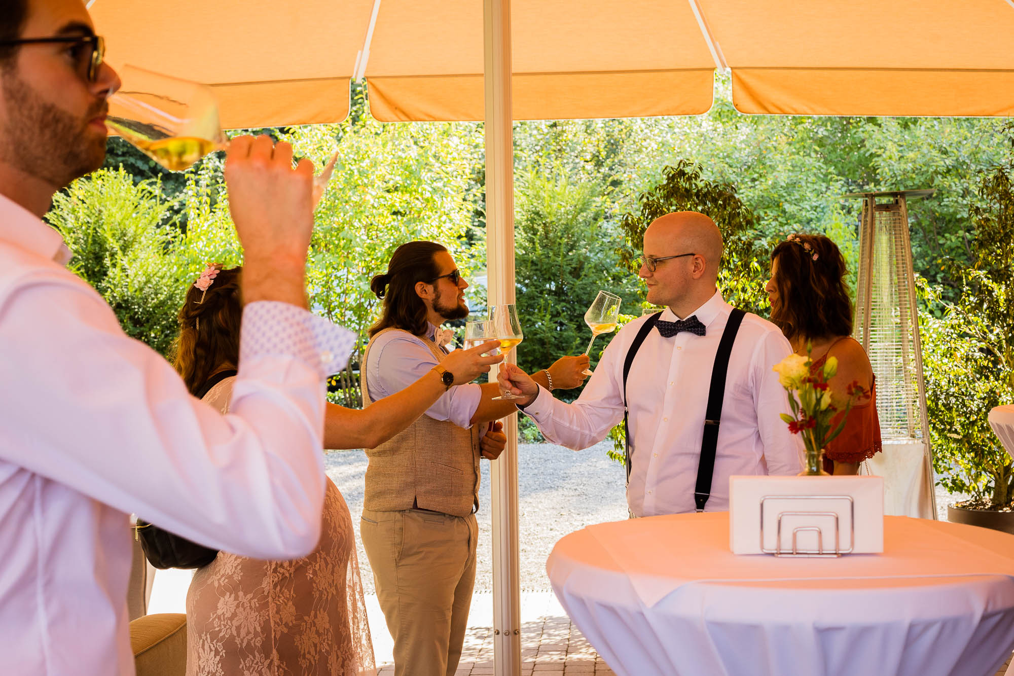 Export x3  O7A8223 Hochzeit 2020 Laura & Sandro